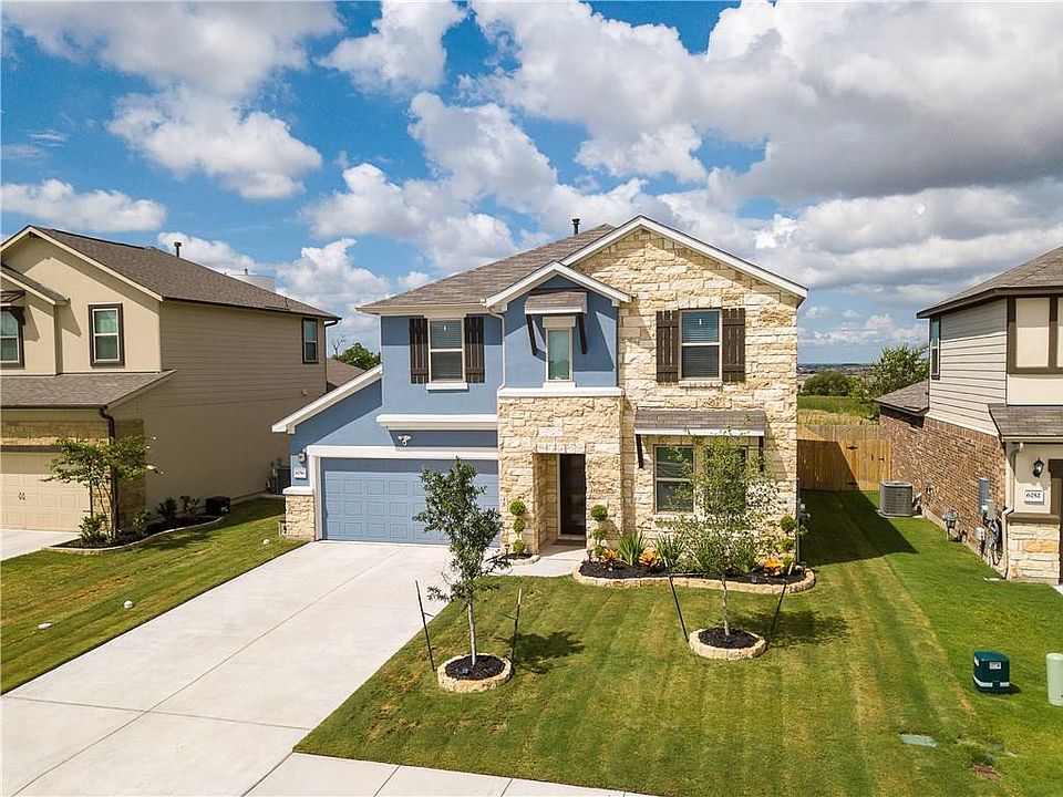 1st image of 6756 Verona Pl