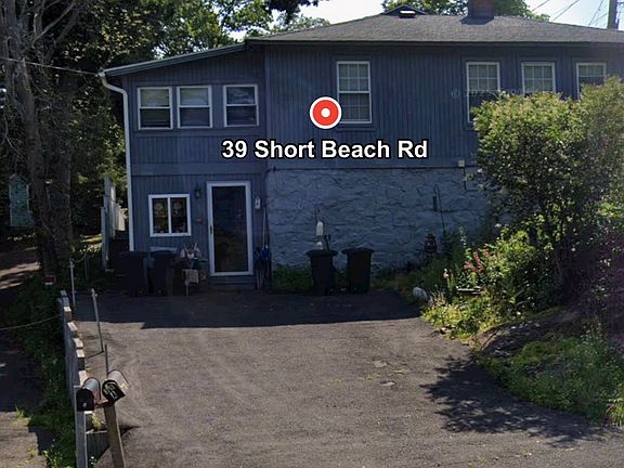 2nd image of 39 Short Beach Rd #B