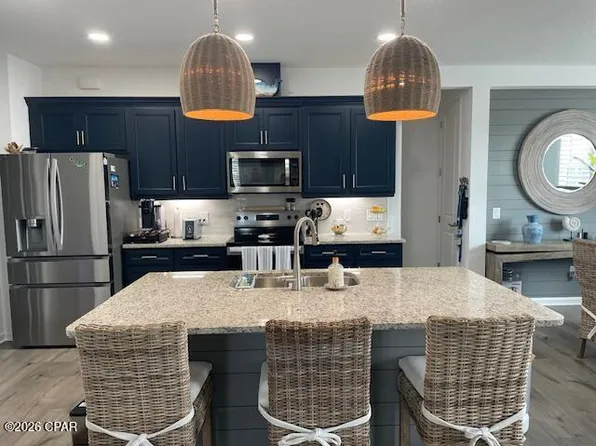 8682 Sand Dollar Dr, Panama City Beach, FL 32413