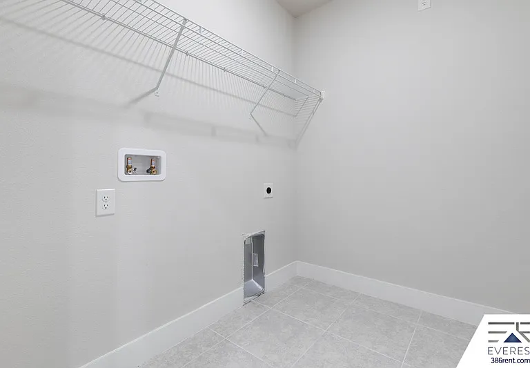 12 Kaiser Pl — Photo 29