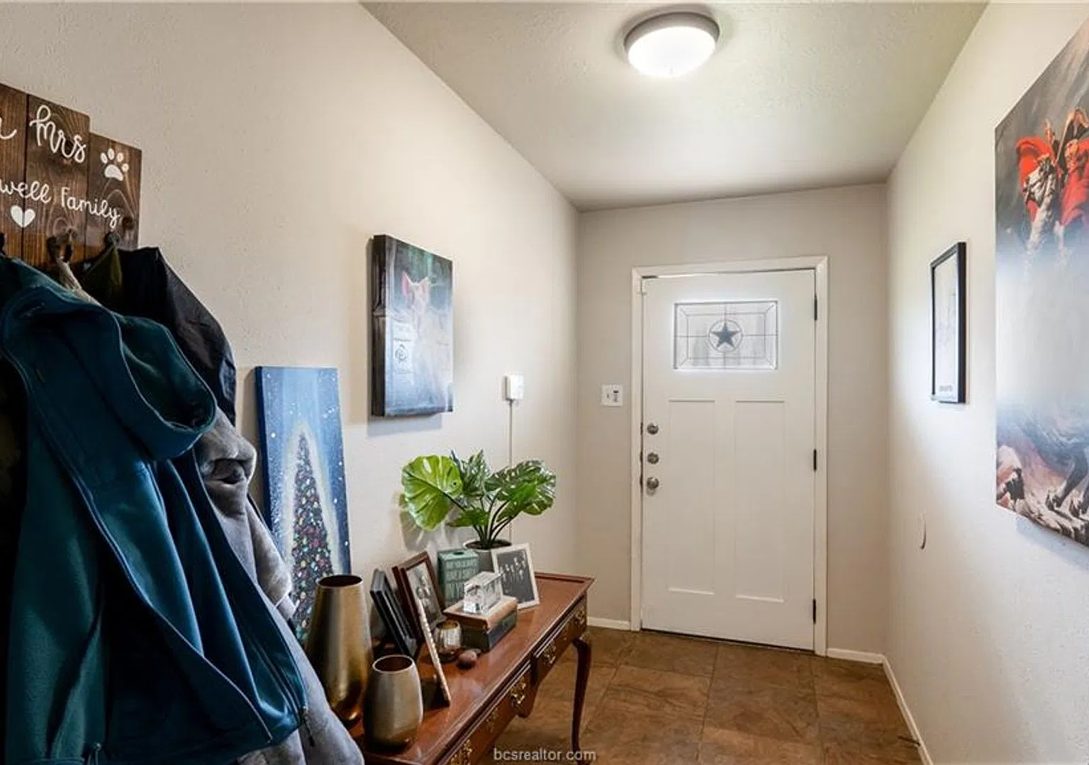 2915 Jennifer Drive — Photo 4