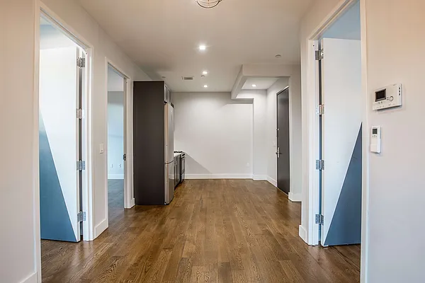 Rented by Nooklyn NYC LLC | media 12