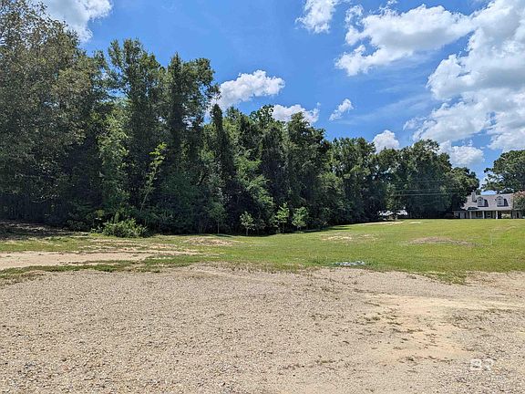 5th image of 18971 Pine Acres Rd #3