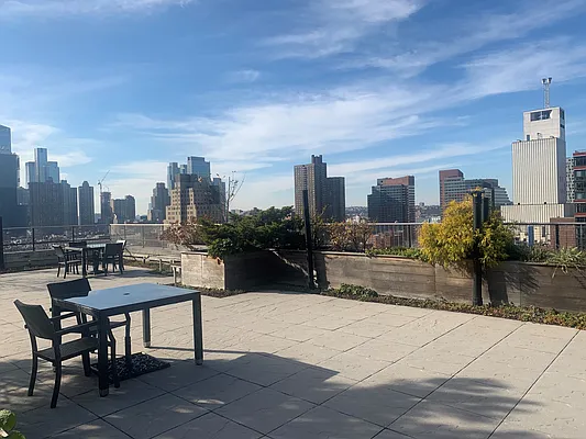 Sold by Corcoran | media 9