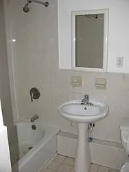 Rented by PMG Real Estate 