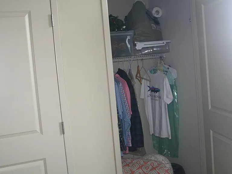 105 Christina Landing Dr #1307 — Photo 21