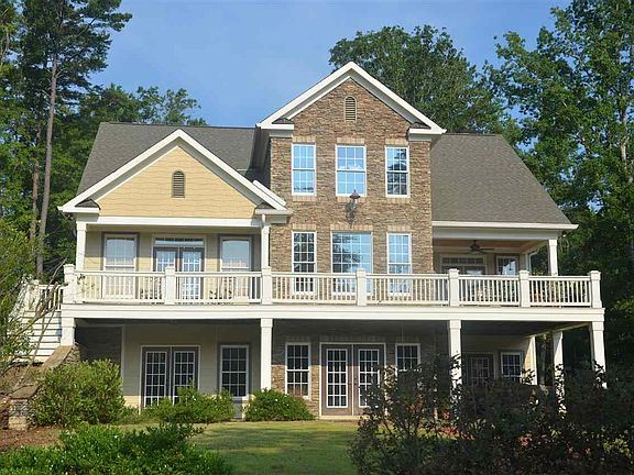 2nd image of 116 Copelan Landing Dr