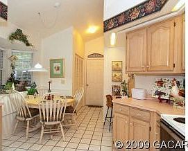 4th image of 12226 NW 9th Ln