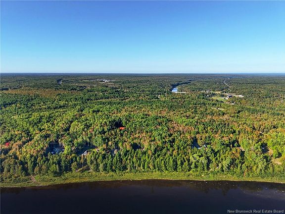 4th image of LOT 12 Johnson Rd