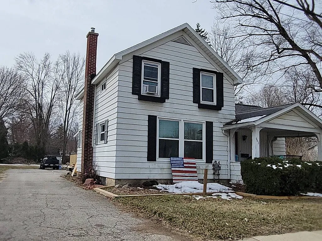 Property photo 3