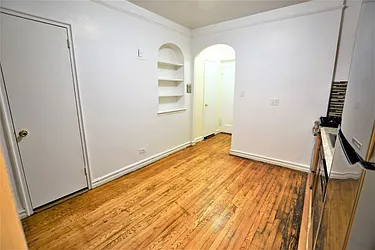 Rented by Merit Group & Associates