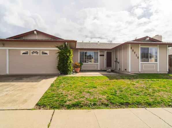 46718 Bradley St, Fremont, CA 94539