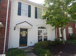 340 Moonstone Dr, Mauldin, SC 29662
