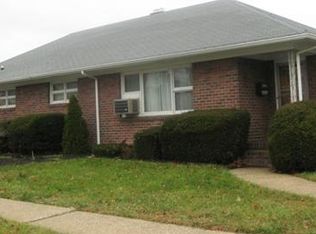 693 Penn St, Perth Amboy, NJ 08861