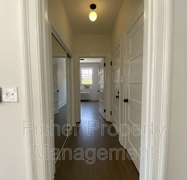 111 N Foushee St #1 — Photo 9
