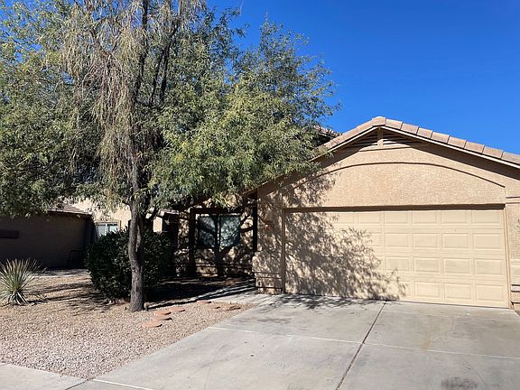 2nd image of 4103 E Coolbrooke Dr