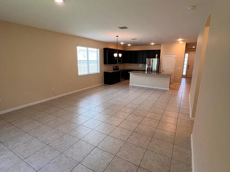 2229 Rush Bay Way — Photo 37