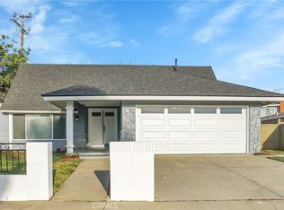 19912 Enslow Dr, Carson, CA 90746