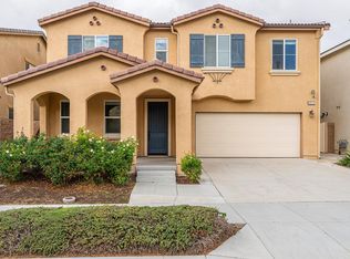 6575 Concerto Dr, Corona, CA 92880