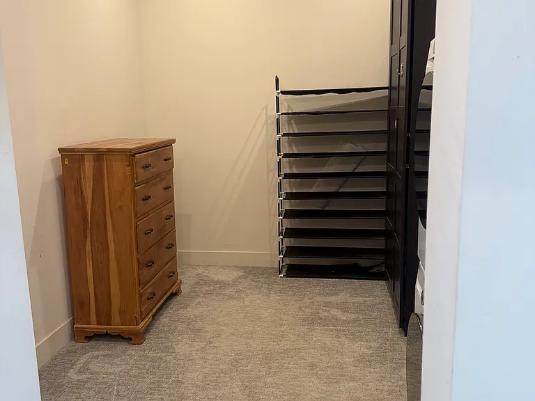 2812 Cowley Way — Photo 9