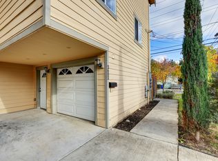 2602 SW Genesee St, Seattle, WA 98126