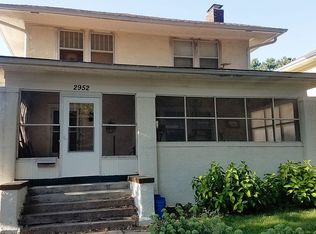 2952 Plymouth Ave, Lincoln, NE 68502