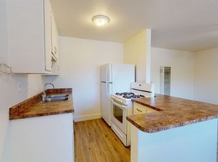 1701 Manter Dr, Anderson, CA 96007