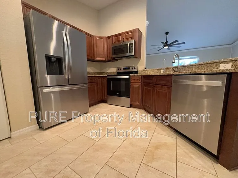 12849 SW 83rd Ter — Photo 22
