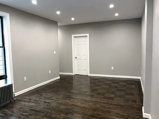 Rented by Bruma Realty LLC | media 2