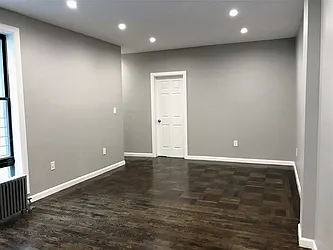 Rented by Bruma Realty LLC