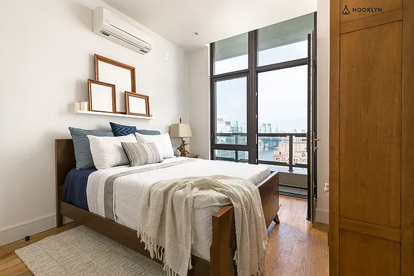 Rented by Nooklyn NYC LLC | media 31