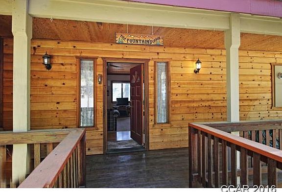 2nd image of 1705 Patricia Ln