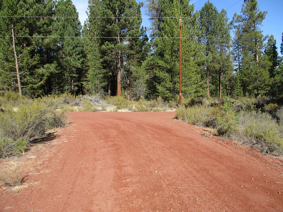 2nd image of Bl7 Lot 1