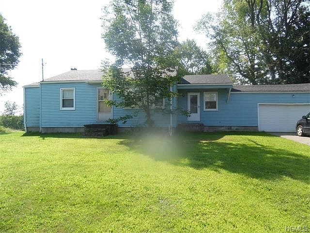 1st image of 55 Guymard Tpke