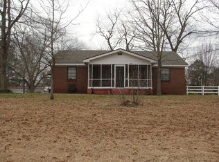 728 Durden Rd, Prattville, AL 36067