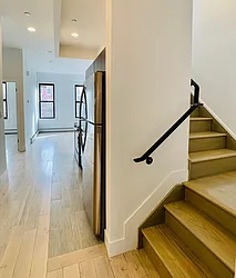 Rented by Oxford Property Group