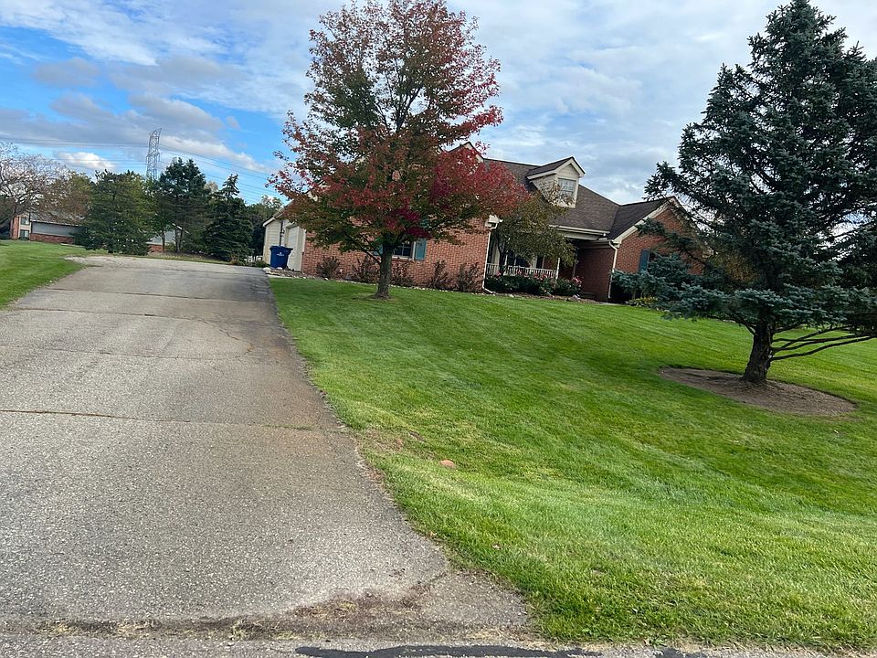 1st image of 1000 Weber Ct