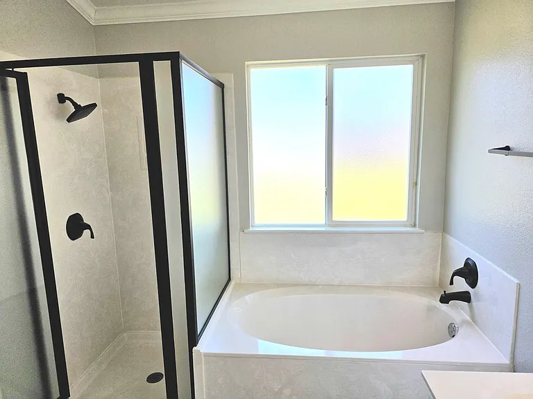 6613 Tierra Dr — Photo 10
