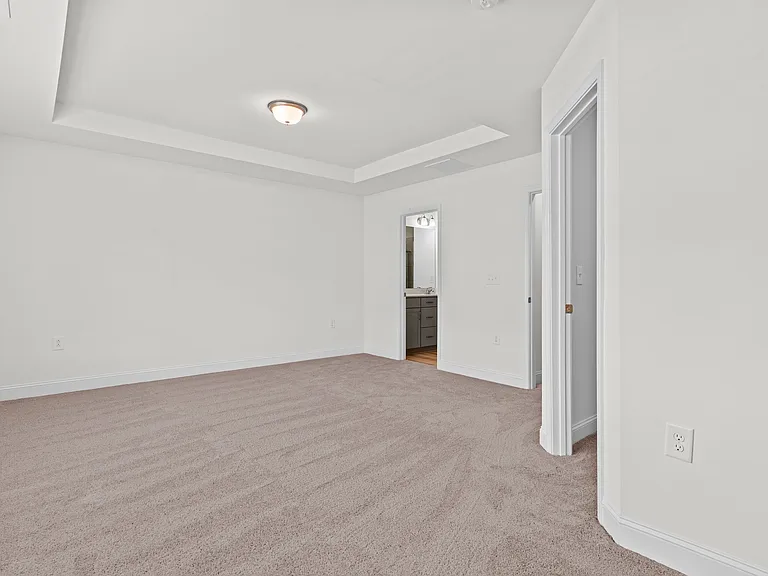 1409 Sunset Peak Way — Photo 29