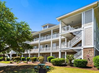 20, Myrtle Beach, SC 29579