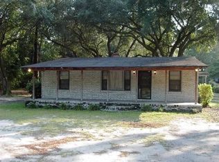 5423 Chaplins Landing Rd, Hollywood, SC 29449