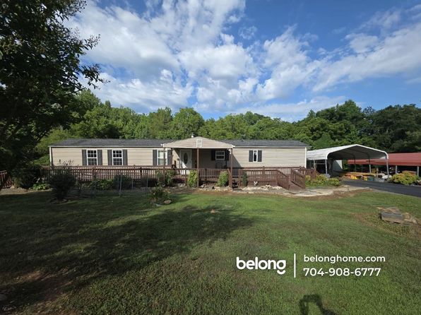 857 Stony Point Rd