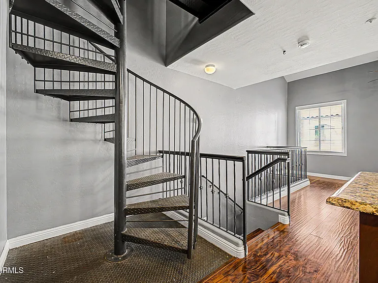 4161 E Jasper Dr — Photo 19