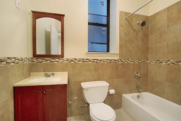 Rented by Corcoran | media 6