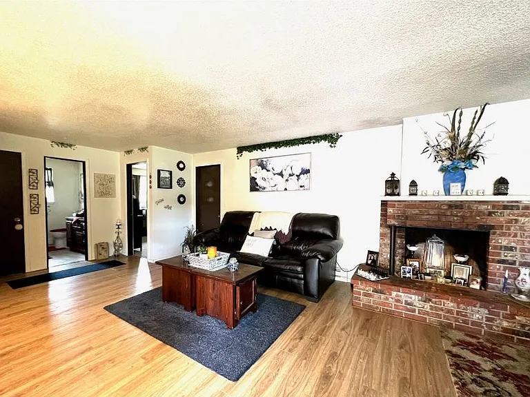 2803 Wilderness Dr SE #2803 — Photo 5