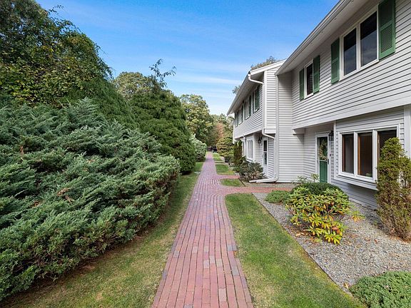 4th image of 174 Lowell Road UNIT 21
