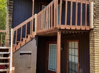 448 Failla Rd APT C, Lafayette, LA 70508