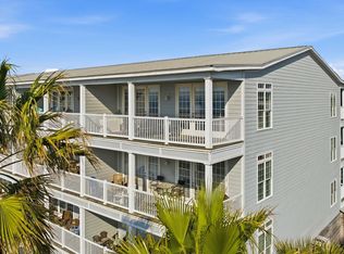 106 Arctic Ave UNIT 3L, Folly Beach, SC 29439