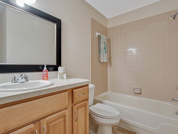 2nd image of 100 Coral Reef Ct N #A