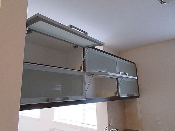 4th image of 3330 61st St APT 201